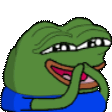 1037_hehepepe.gif