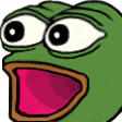 12824-pepe-pog.png