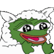 16699-pepe-sheep.gif