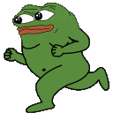 1729_peperun.gif