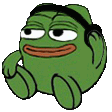 2881-pepe-vibin.gif