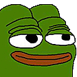 3775-pepe-ahaa.gif