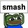 4023-pepesmash.png