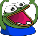 4334_pepe1.gif