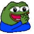 4642_peepoclap.gif