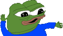 5289-pepe-dance.gif