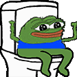 5470-pepe-poooooopoo.gif