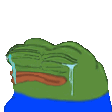 5628-pepe-sad.gif