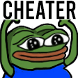 61049-pepe-cheater.png