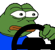 6303_monkaSTEER.gif