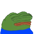 7201-peeposad.gif
