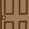 7238_PepeDoor.gif