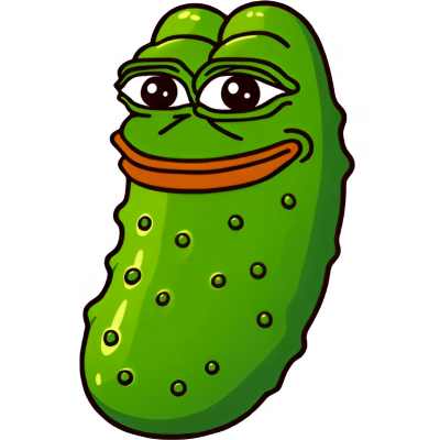 73133-pepepickle.png