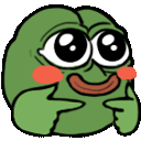 7429_pepe_shy.gif