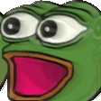 7752_PepePOOGERSFAST.gif