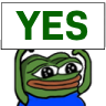 8578-pepeyes.png
