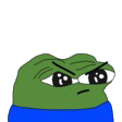 87087-peepoangy.png