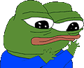 9435_PepeClap.gif