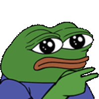 94864-pepe-disappear.gif