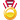Gold Medal