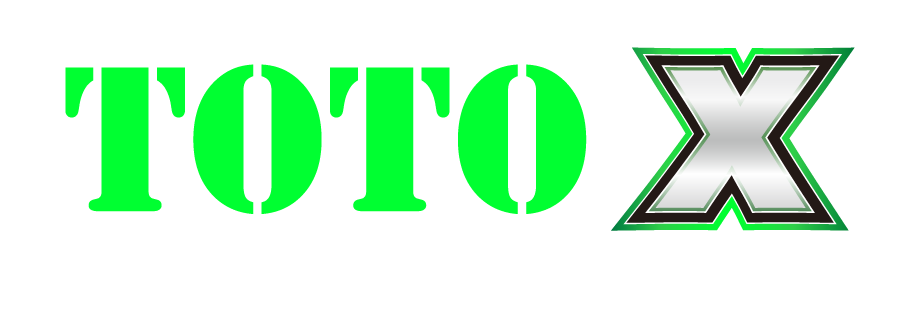 로고